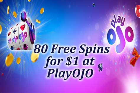 playojo casino pakistan|Get Free Spins at the Best Online Casino .